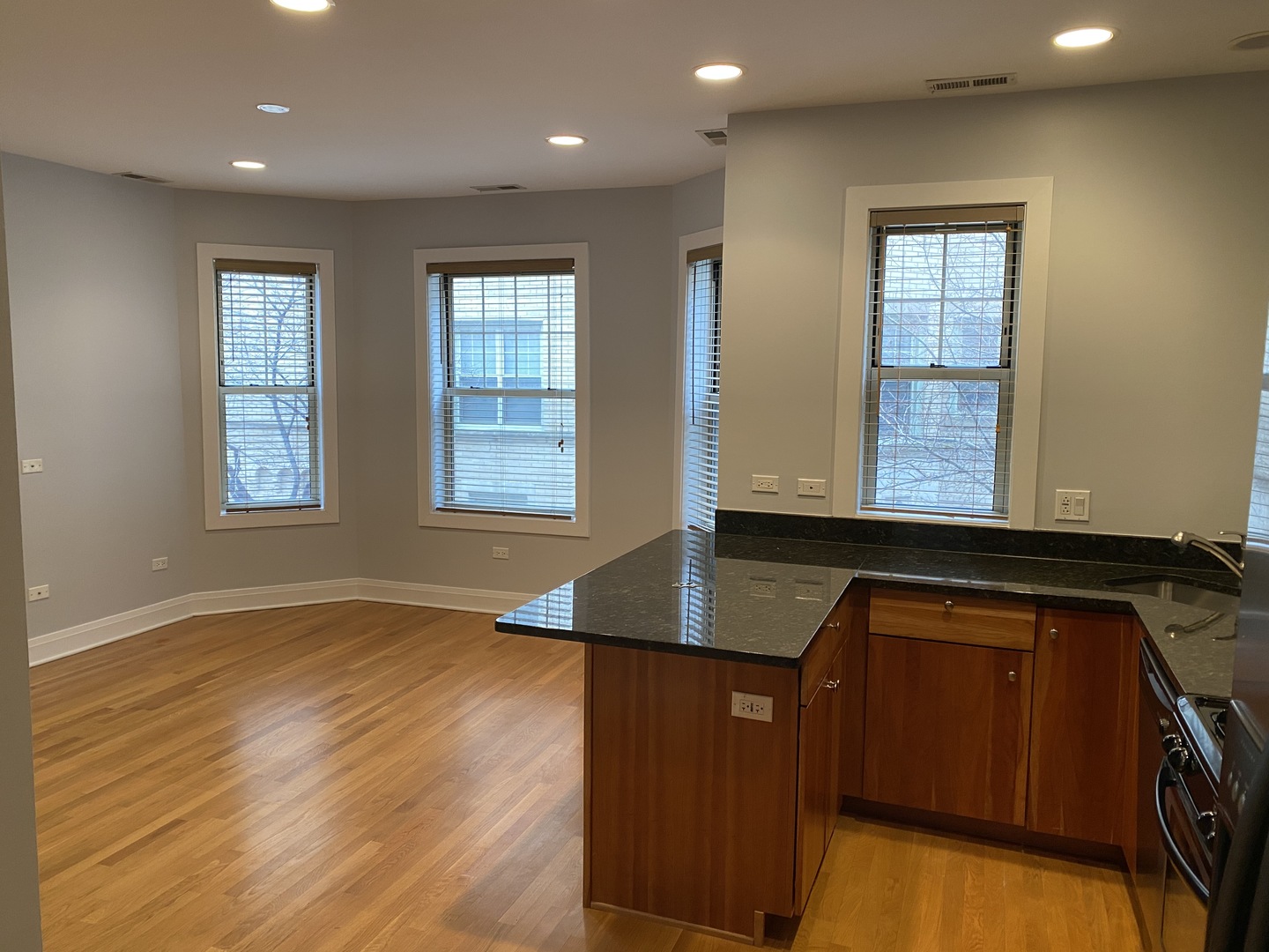 MLS #MRD12605242 image #8