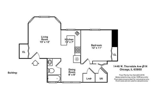 MLS #MRD12605242 image #3