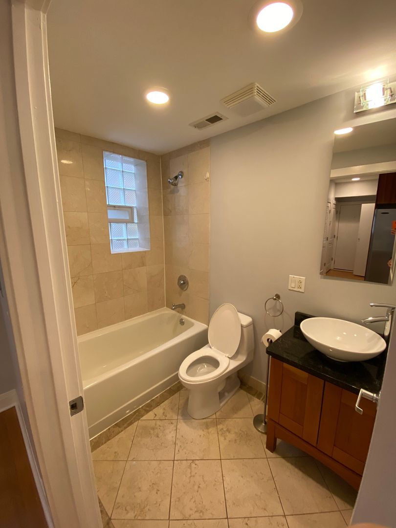 MLS #MRD12605242 image #1