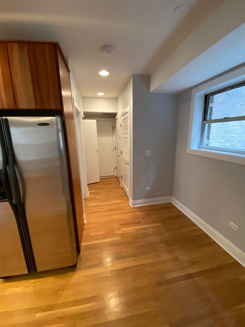 MLS #MRD12605242 image #10