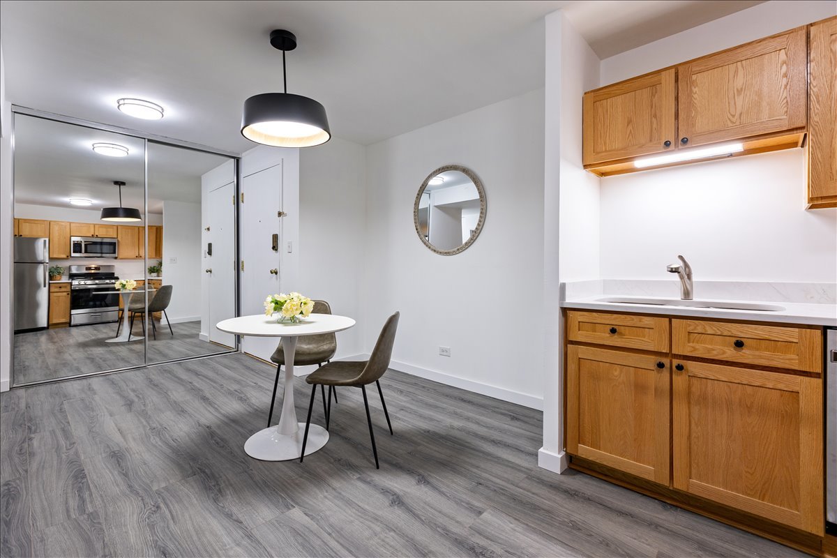 MLS #MRD12605257 image #16