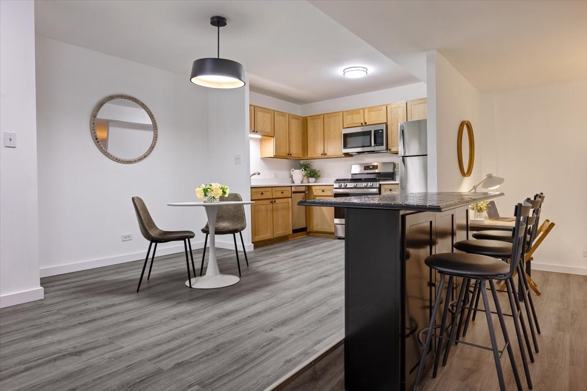 MLS #MRD12605257 image #12