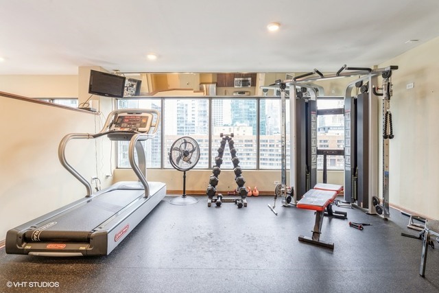 MLS #MRD12605257 image #3