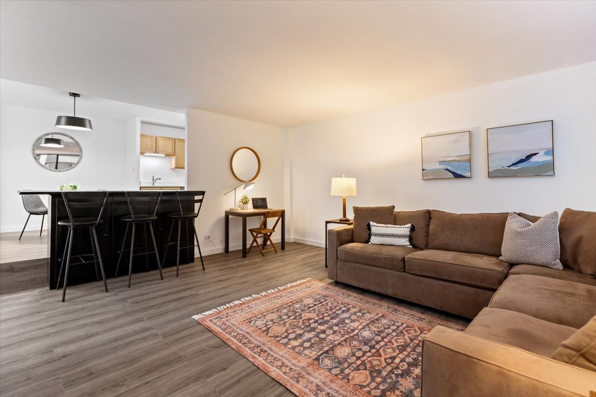 MLS #MRD12605257 image #8