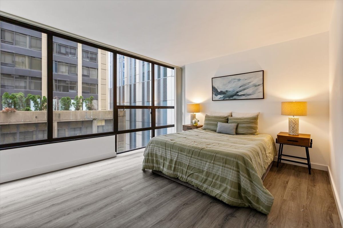 MLS #MRD12605257 image #17