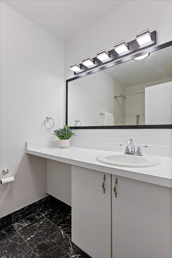 MLS #MRD12605257 image #21