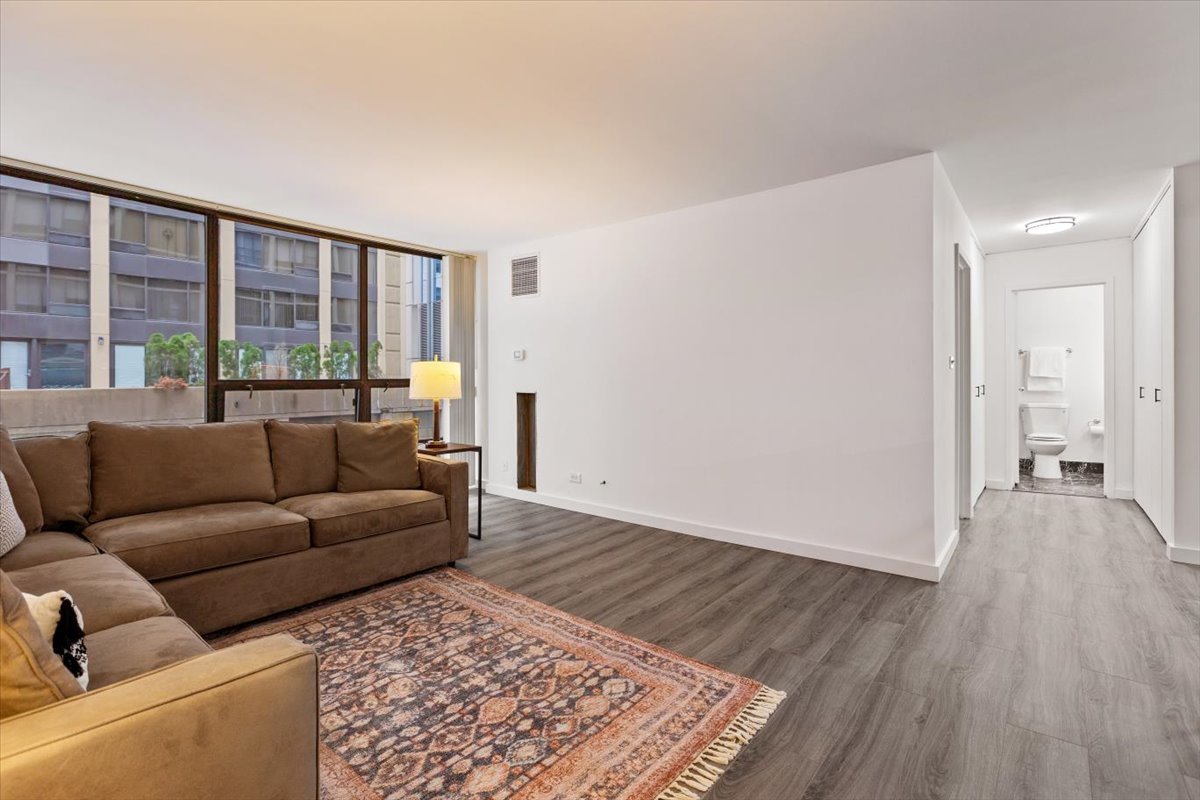 MLS #MRD12605257 image #7