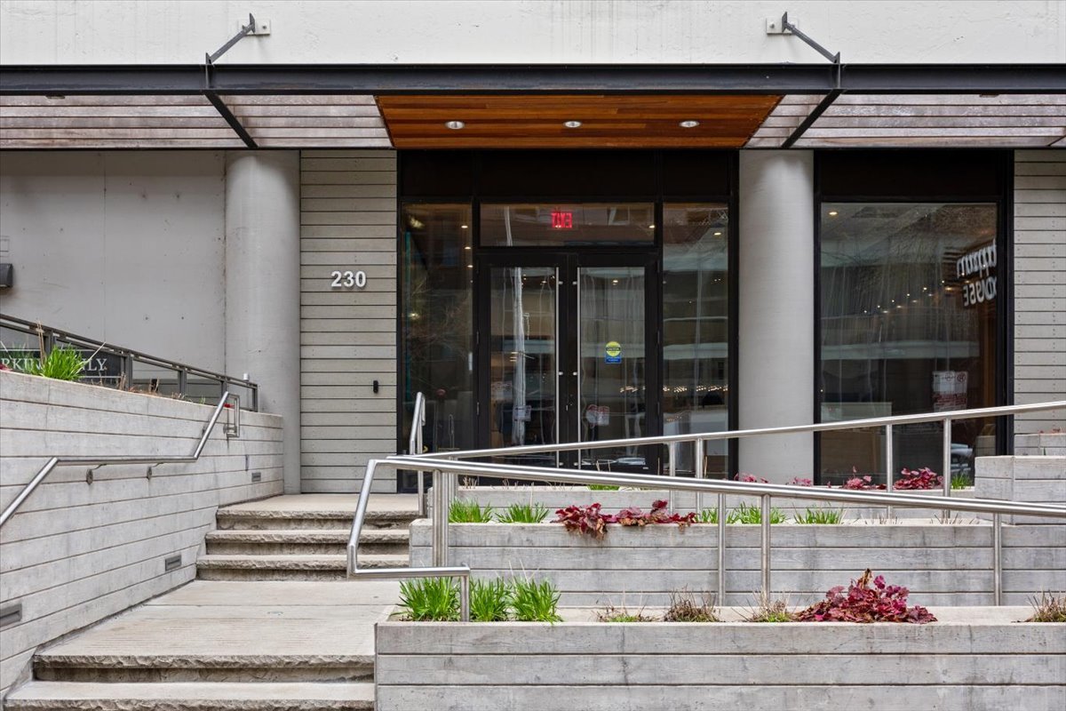 MLS #MRD12605257 image #6