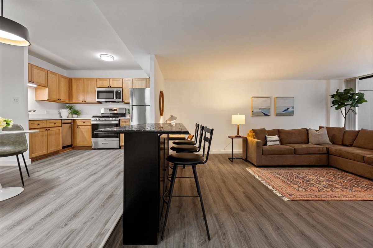 MLS #MRD12605257 image #11