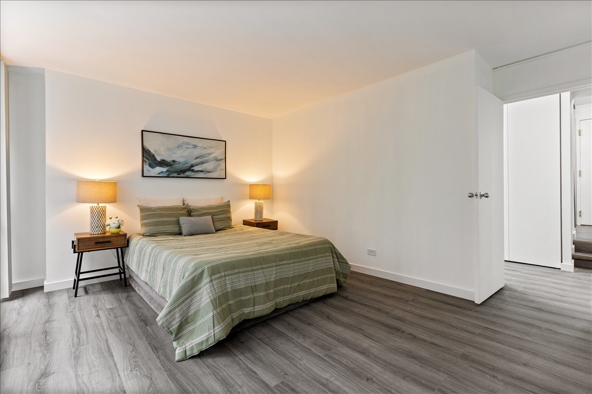 MLS #MRD12605257 image #18