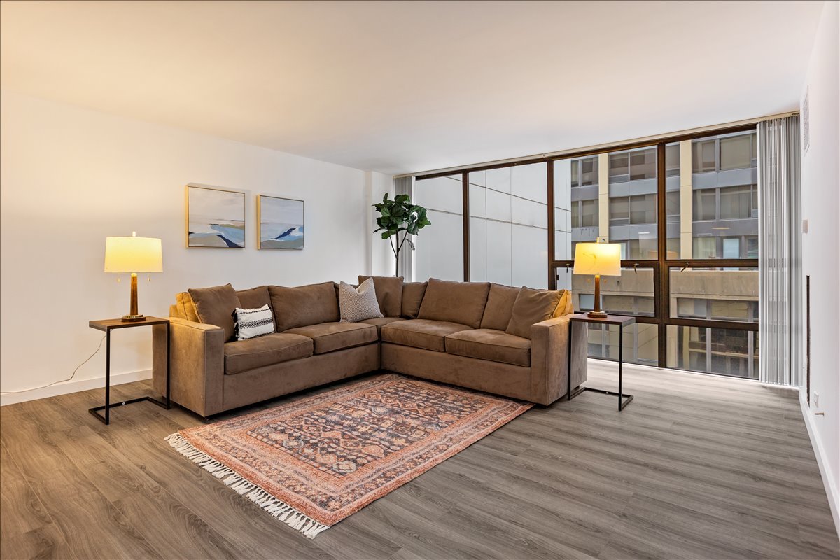 MLS #MRD12605257 image #22