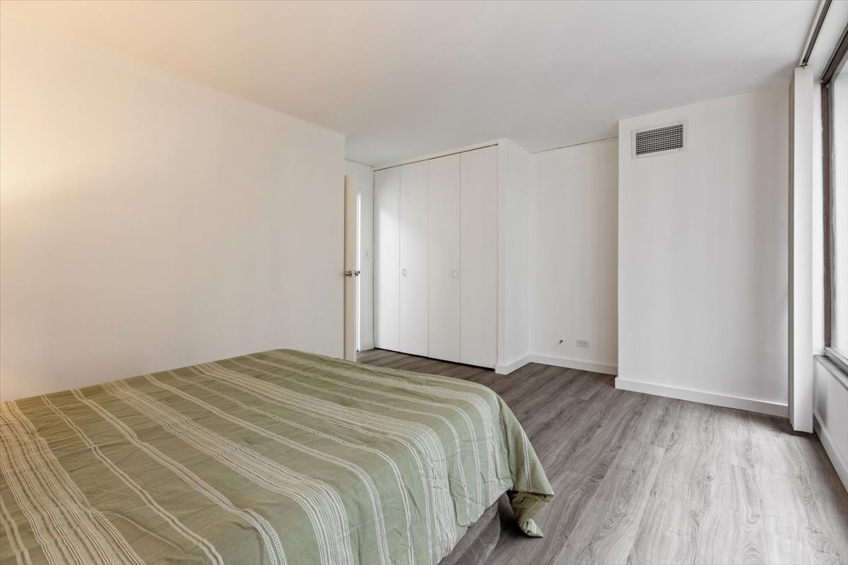 MLS #MRD12605257 image #19