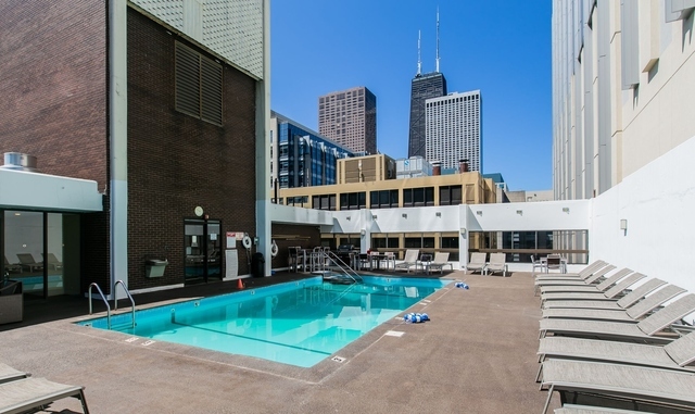 MLS #MRD12605257 image #4