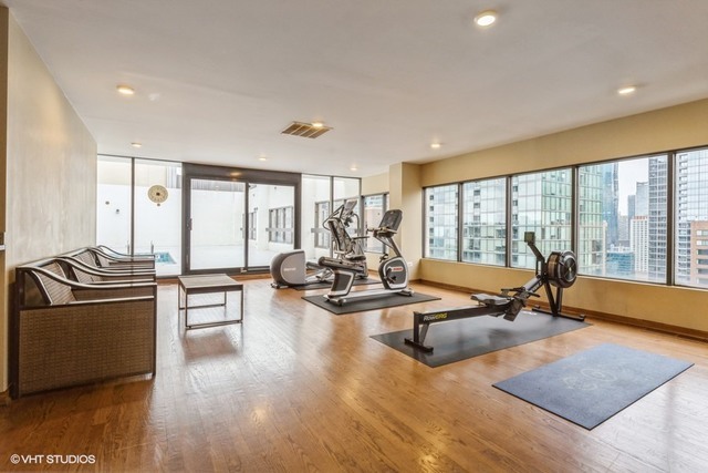 MLS #MRD12605257 image #2