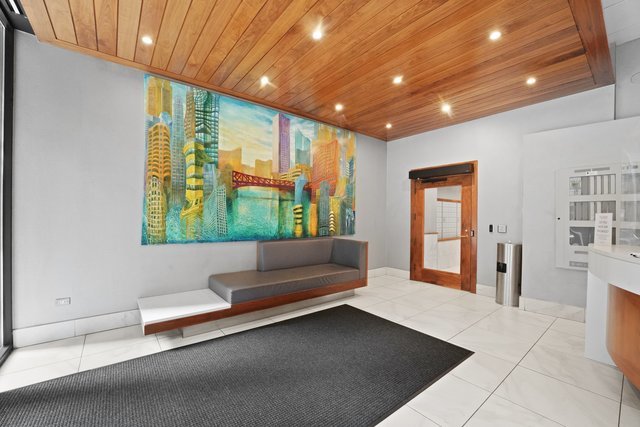 MLS #MRD12605257 image #1