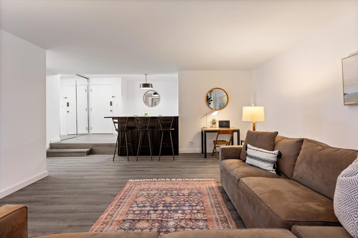 MLS #MRD12605257 image #9