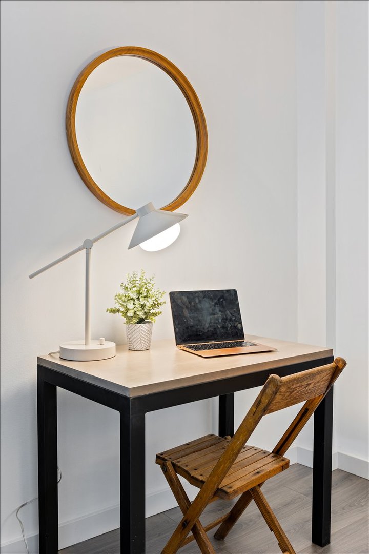 MLS #MRD12605257 image #10