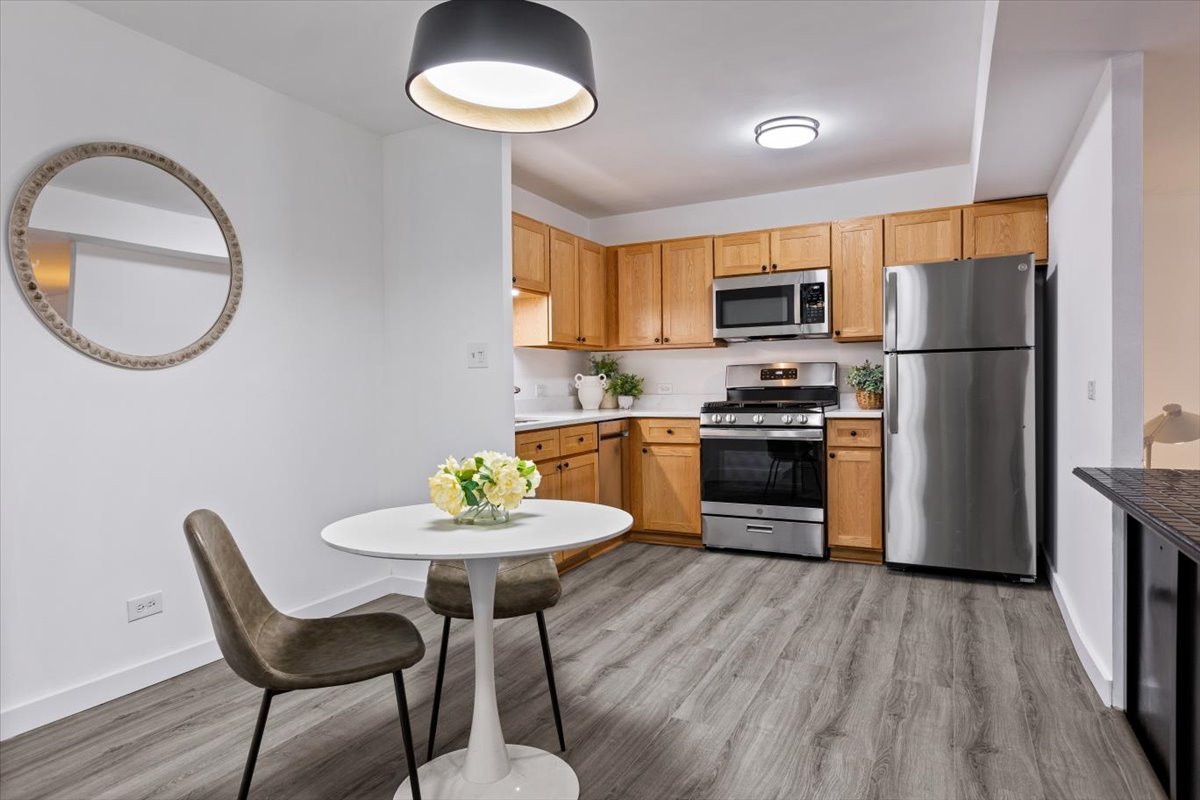 MLS #MRD12605257 image #14