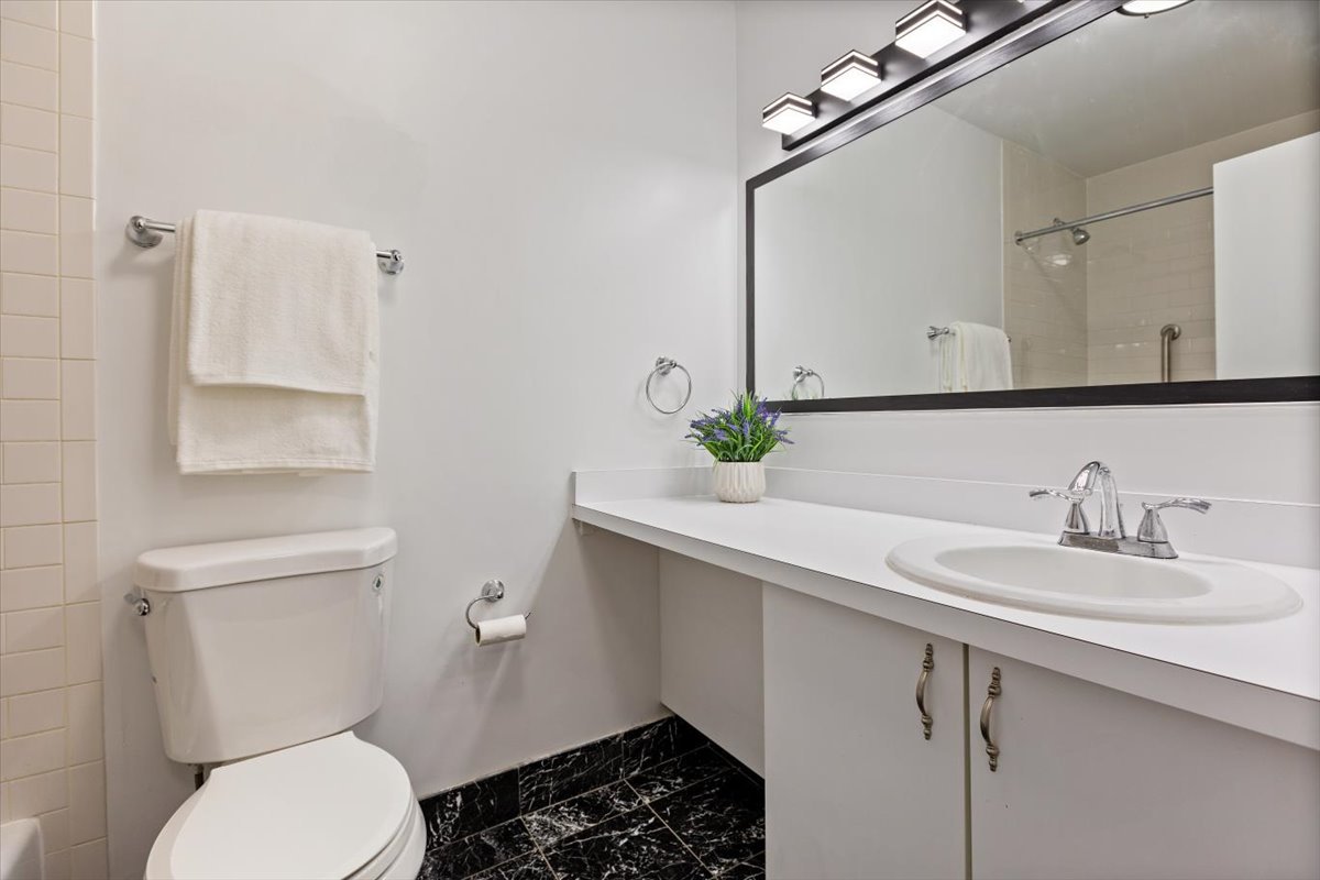 MLS #MRD12605257 image #20