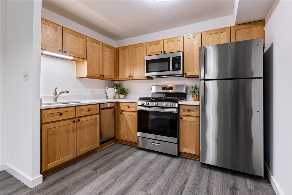 MLS #MRD12605257 image #15