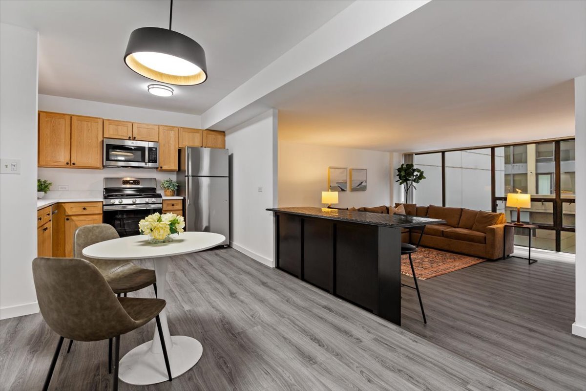 MLS #MRD12605257 image #13