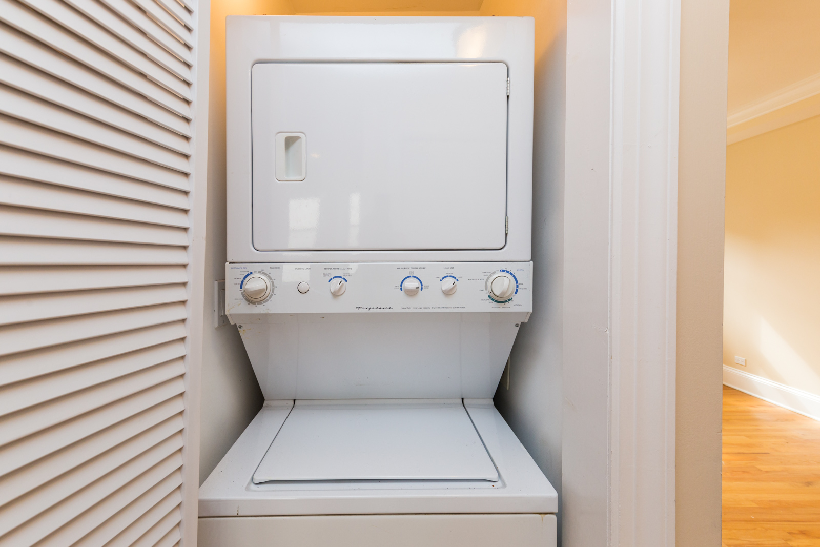 MLS #MRD12605261 image #8