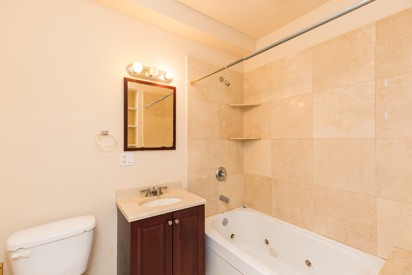 MLS #MRD12605261 image #7