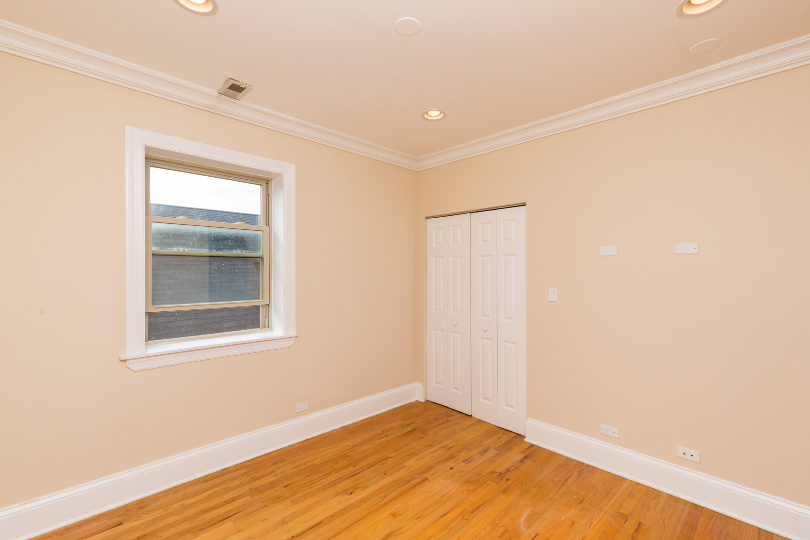 MLS #MRD12605261 image #4