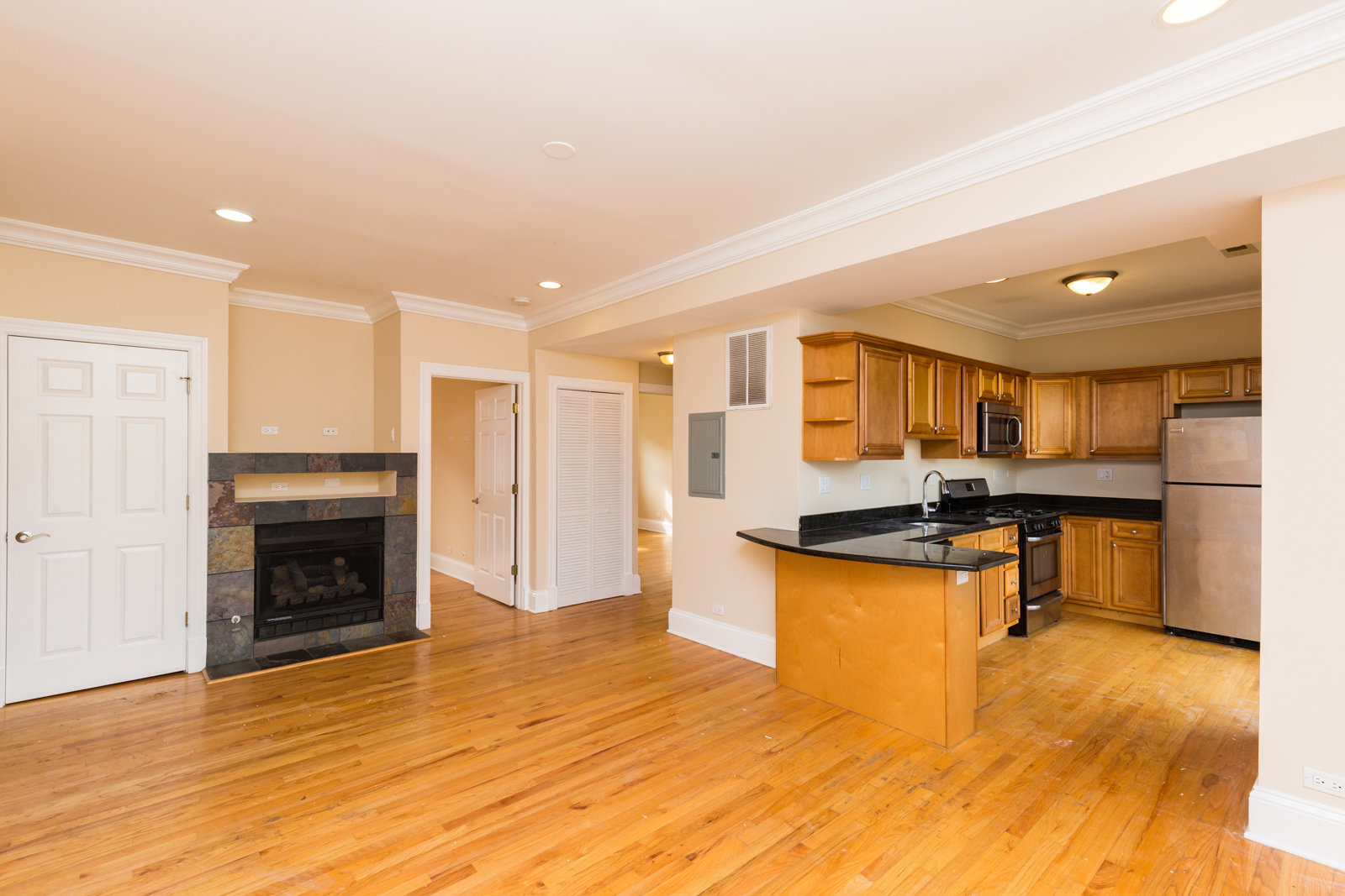 MLS #MRD12605261 image #1