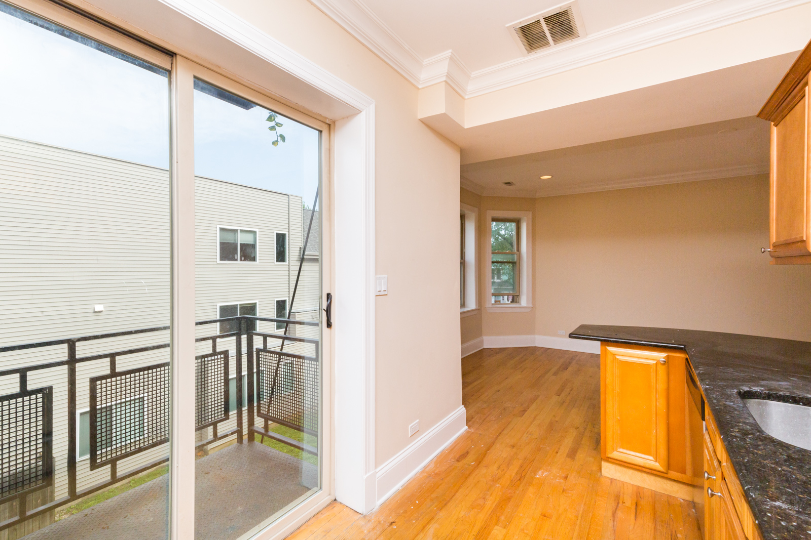 MLS #MRD12605261 image #6