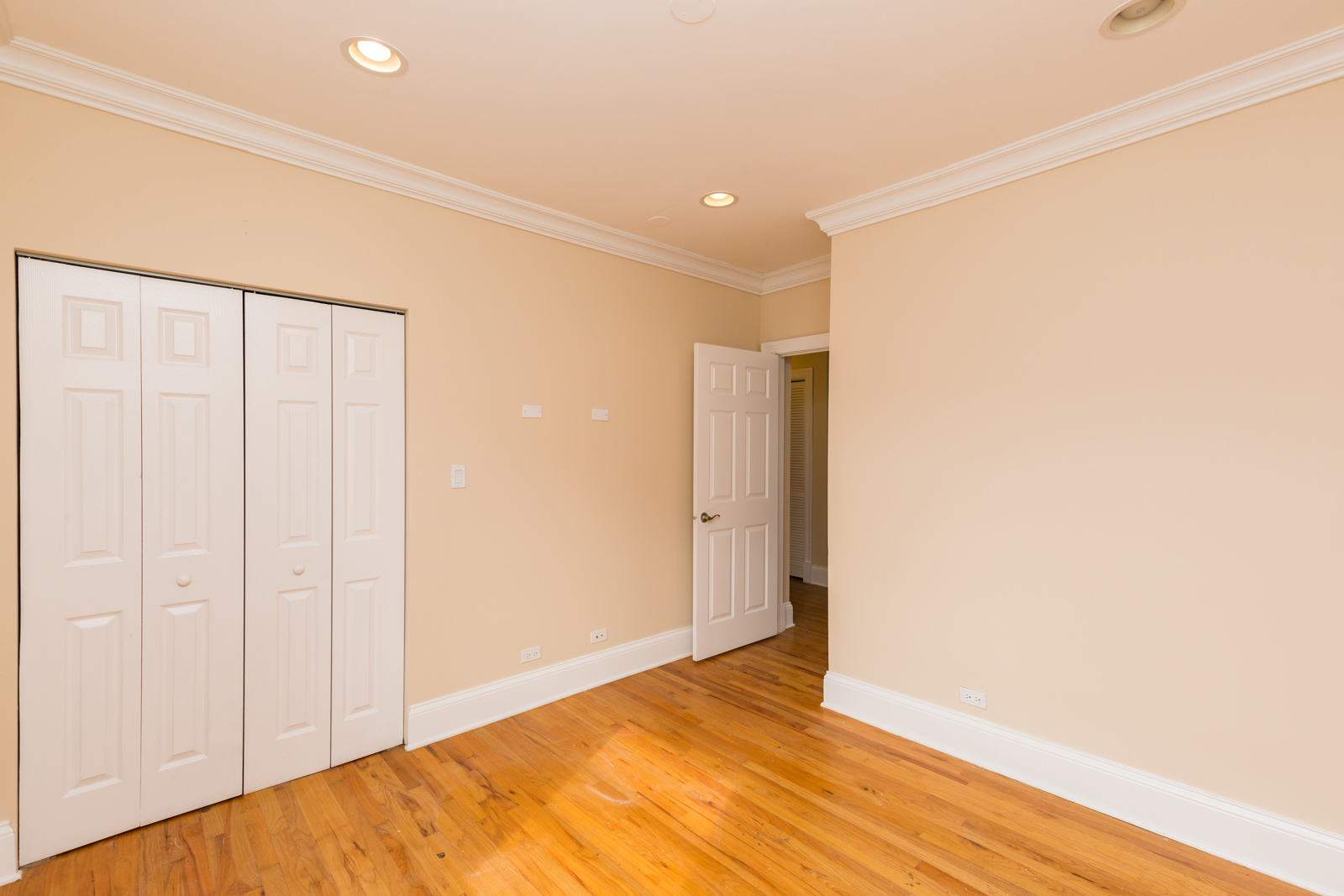 MLS #MRD12605261 image #5