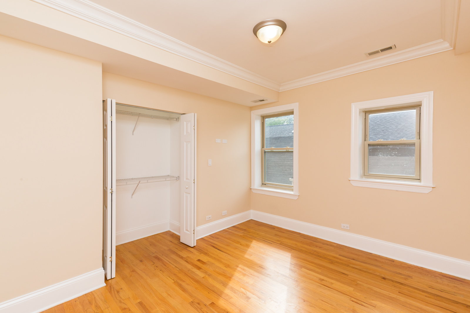 MLS #MRD12605261 image #3