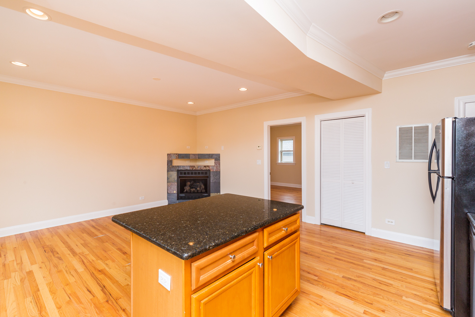 MLS #MRD12605267 image #5