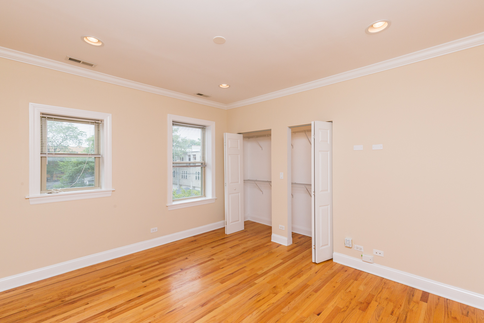 MLS #MRD12605267 image #8