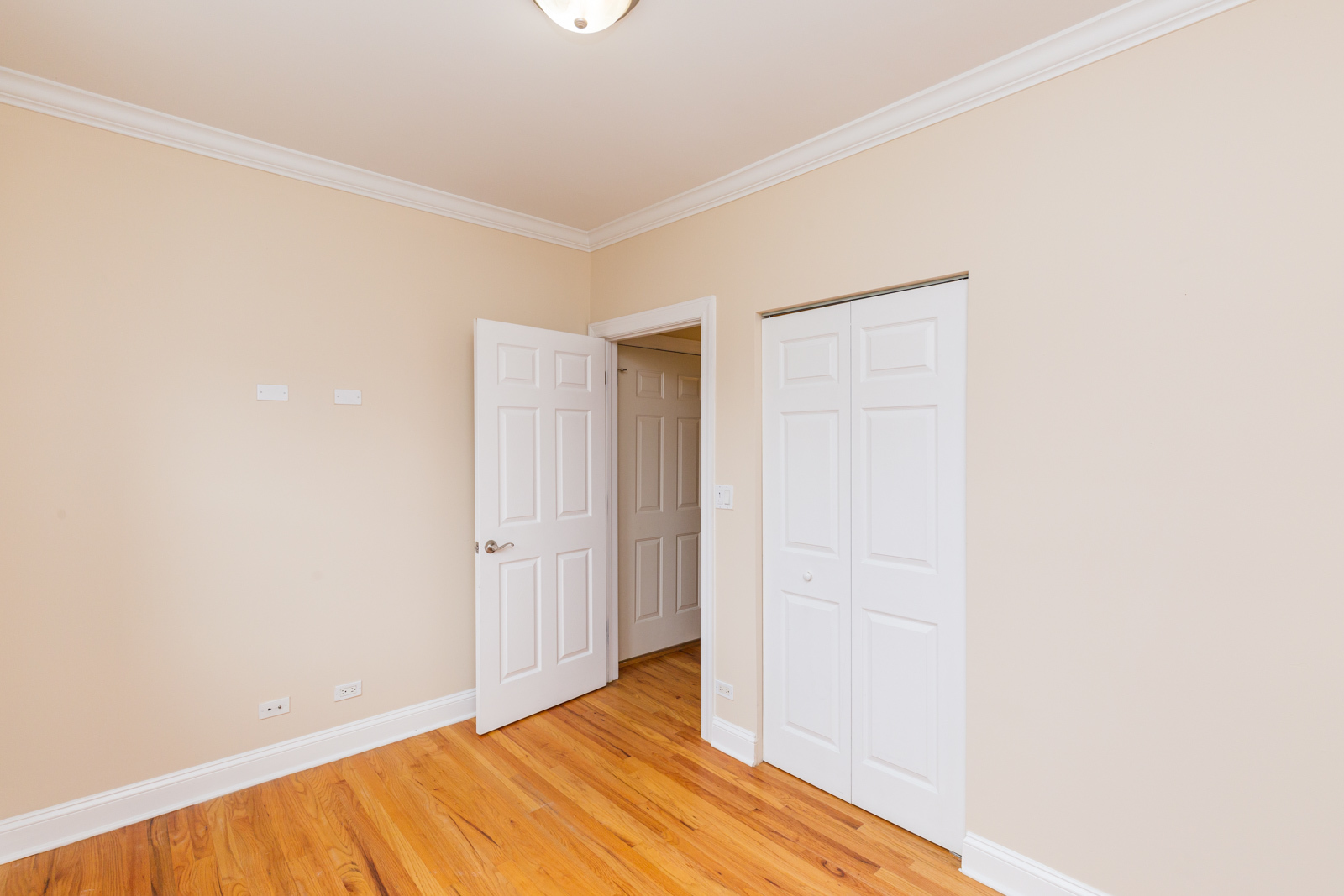 MLS #MRD12605267 image #6