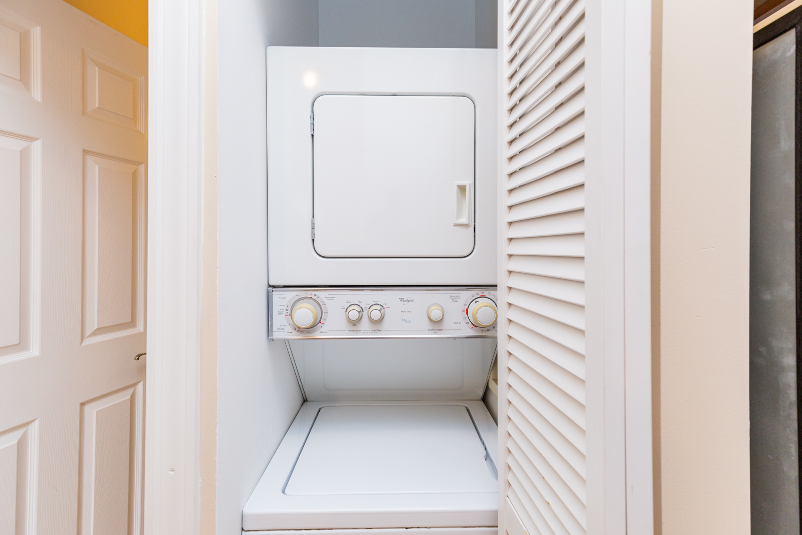 MLS #MRD12605267 image #10