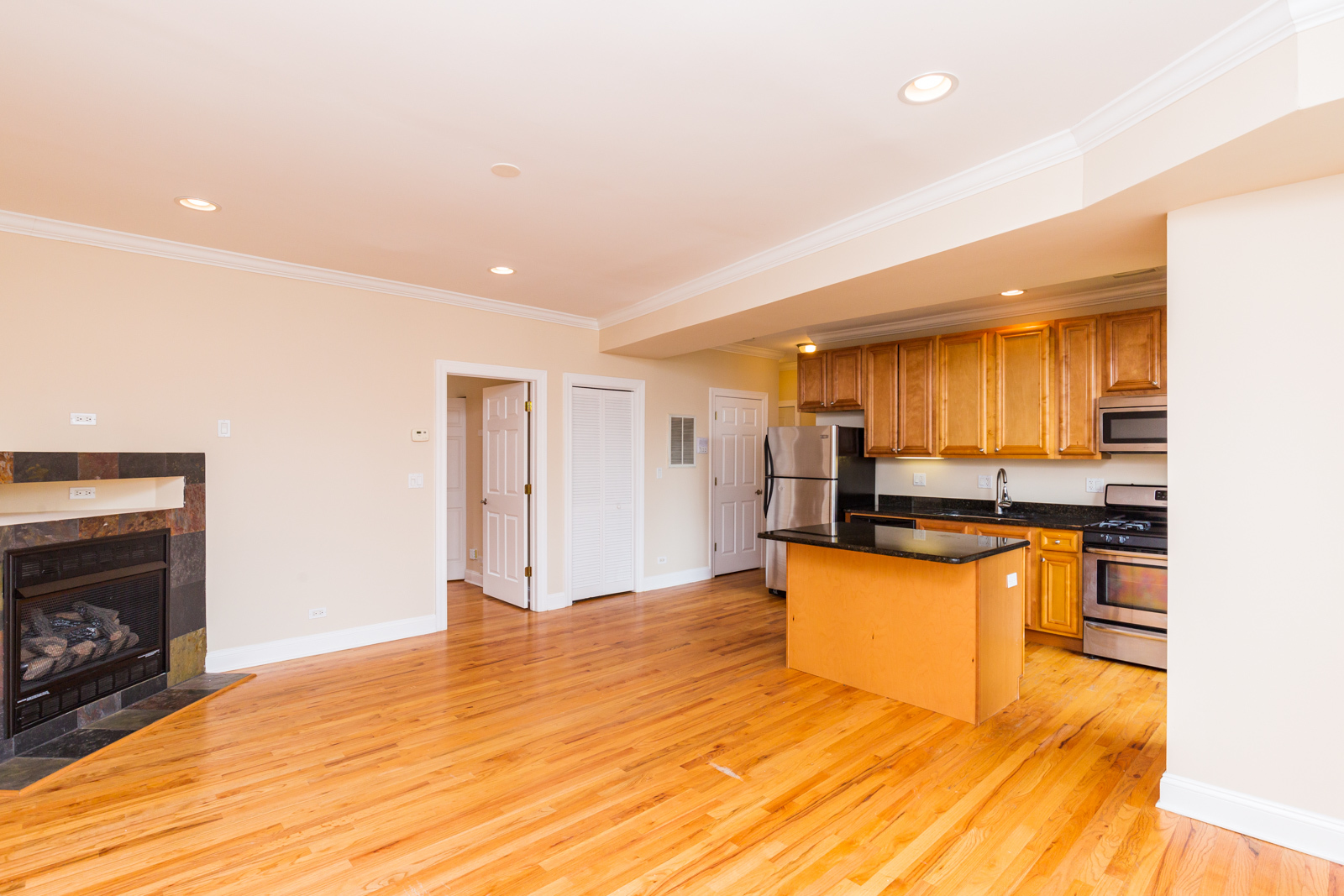 MLS #MRD12605267 image #3