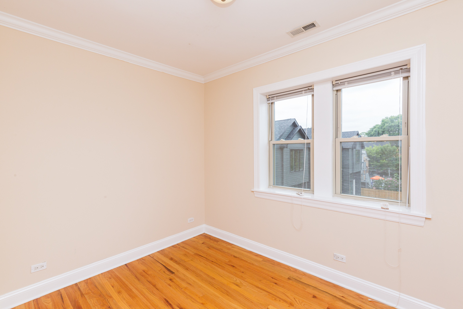 MLS #MRD12605267 image #7