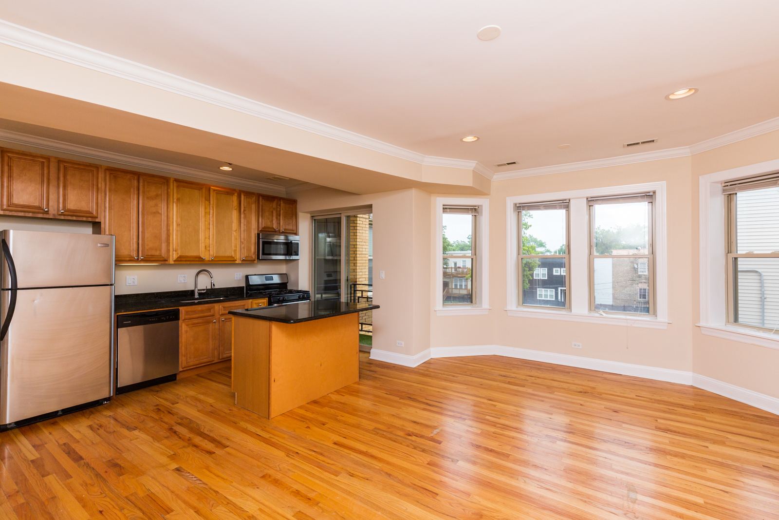 MLS #MRD12605267 image #1