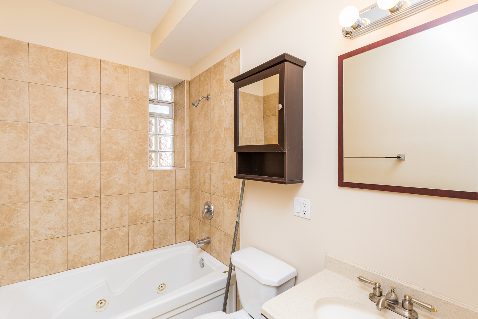 MLS #MRD12605267 image #9