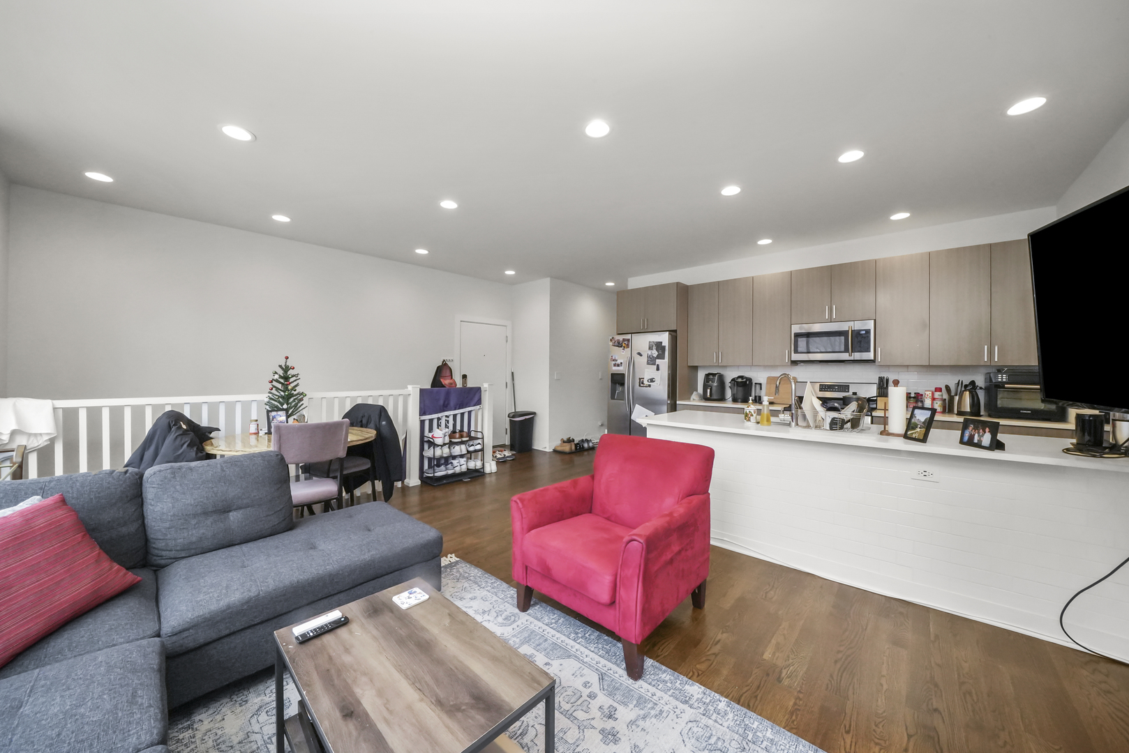 MLS #MRD12605330 image #2