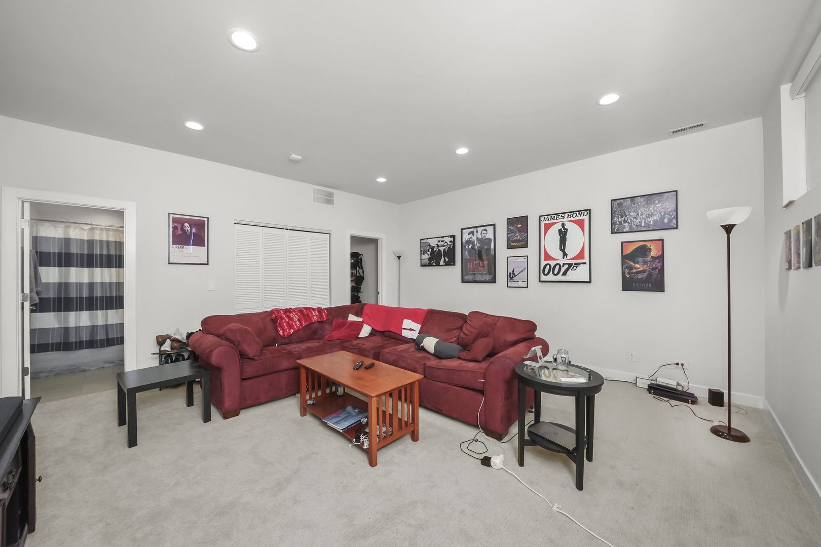 MLS #MRD12605330 image #6