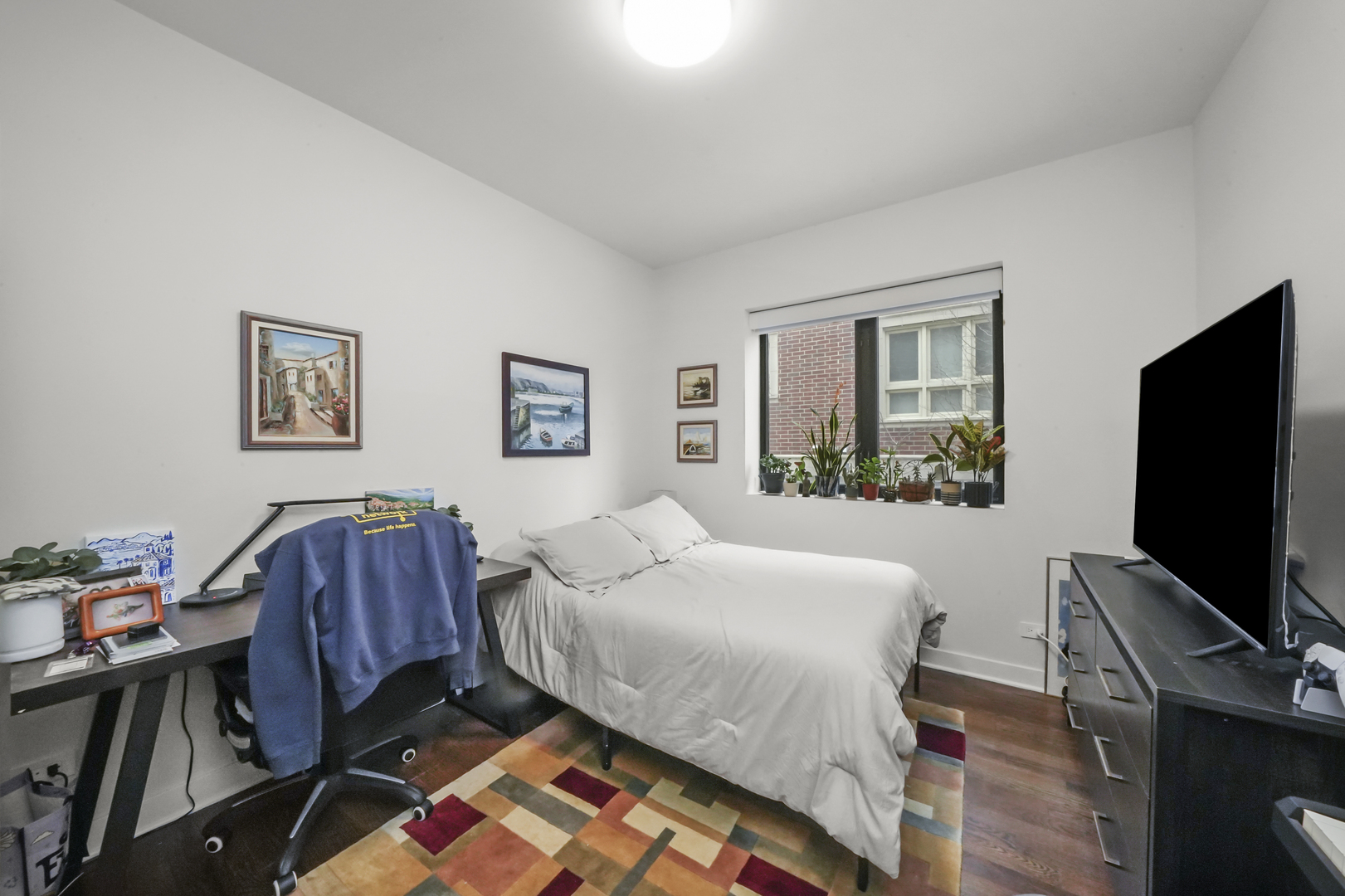 MLS #MRD12605330 image #4