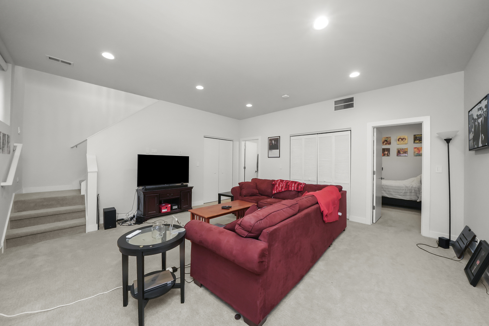 MLS #MRD12605330 image #3