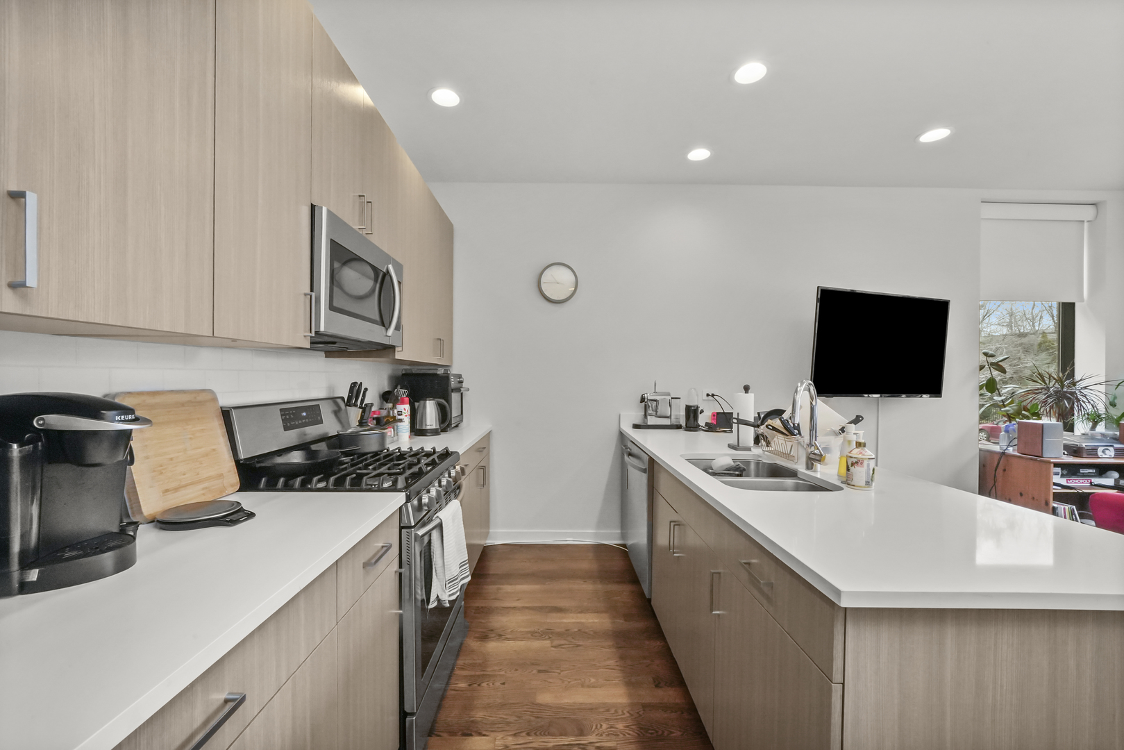 MLS #MRD12605330 image #1