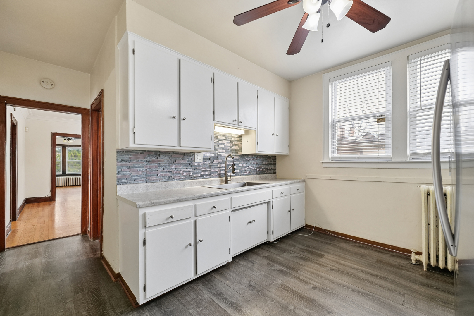 MLS #MRD12605522 image #7