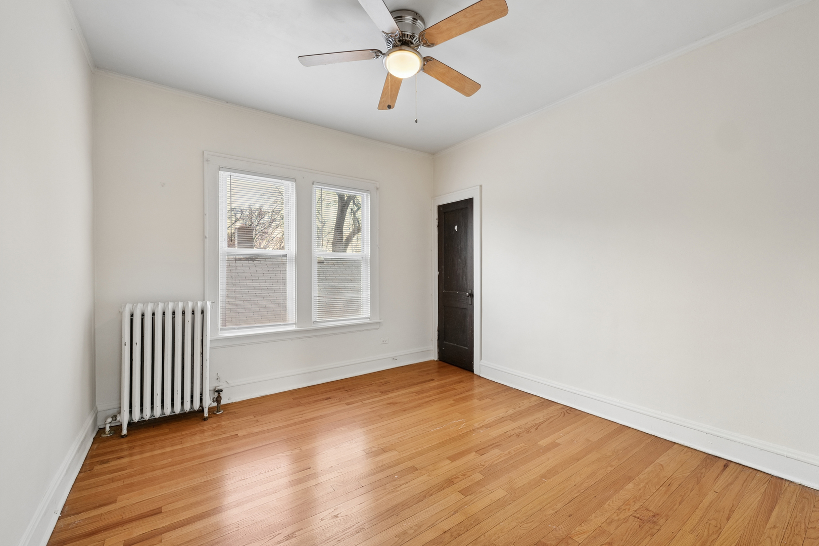 MLS #MRD12605522 image #13