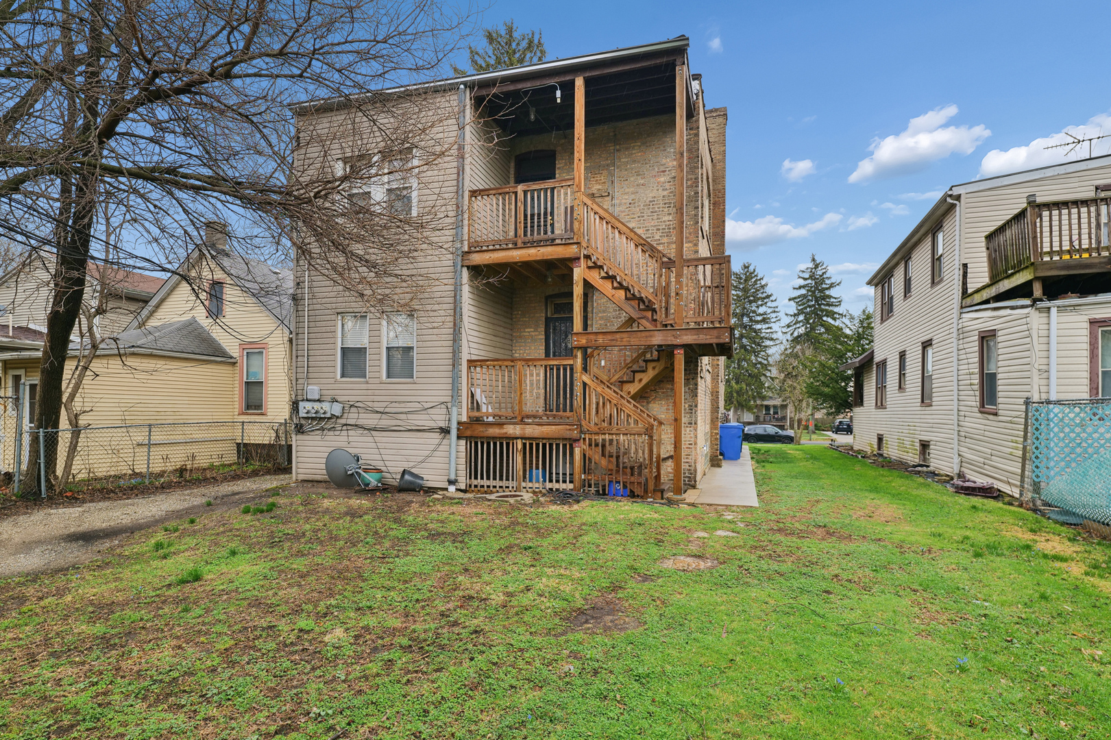 MLS #MRD12605522 image #16