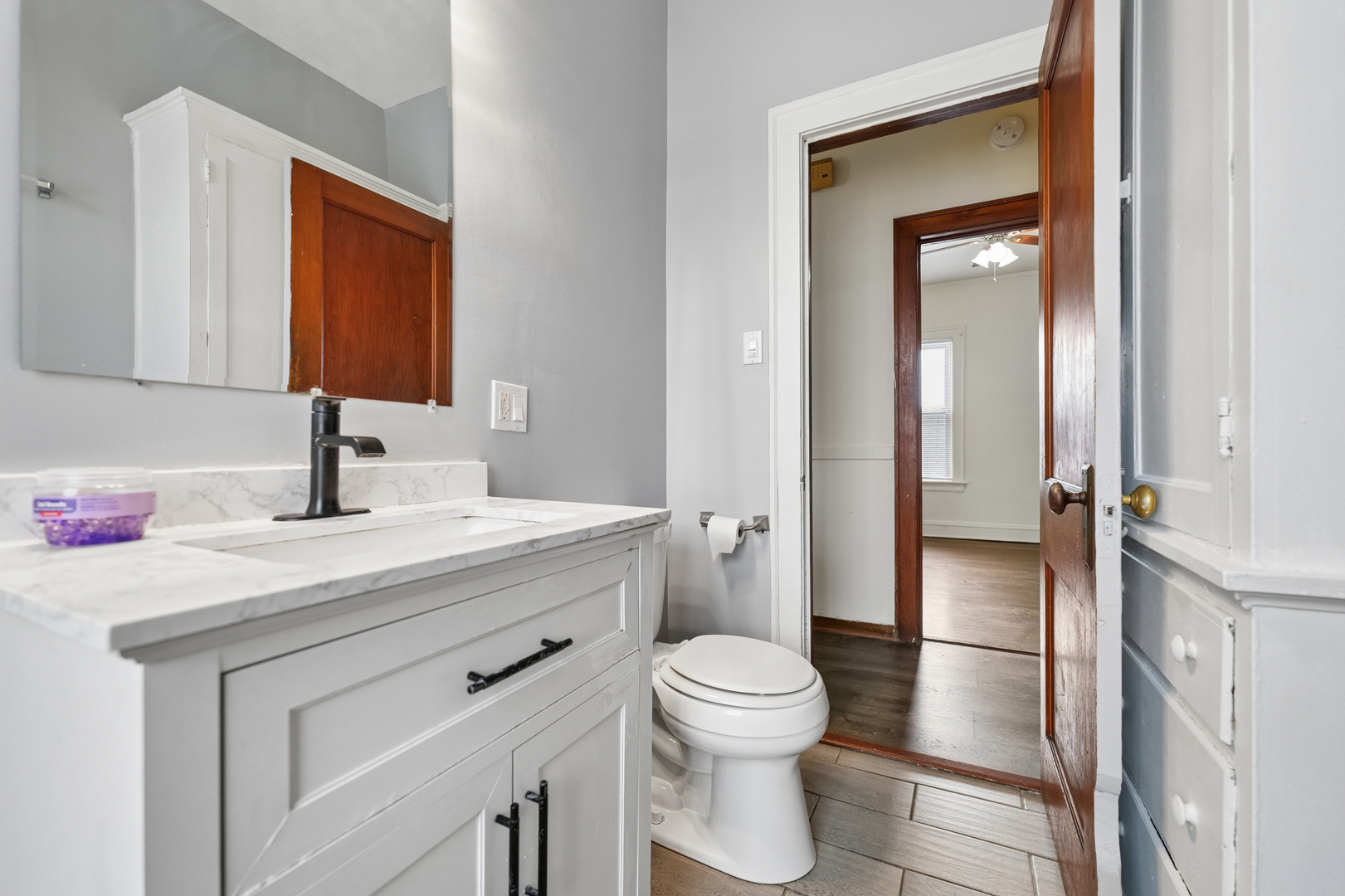 MLS #MRD12605522 image #12