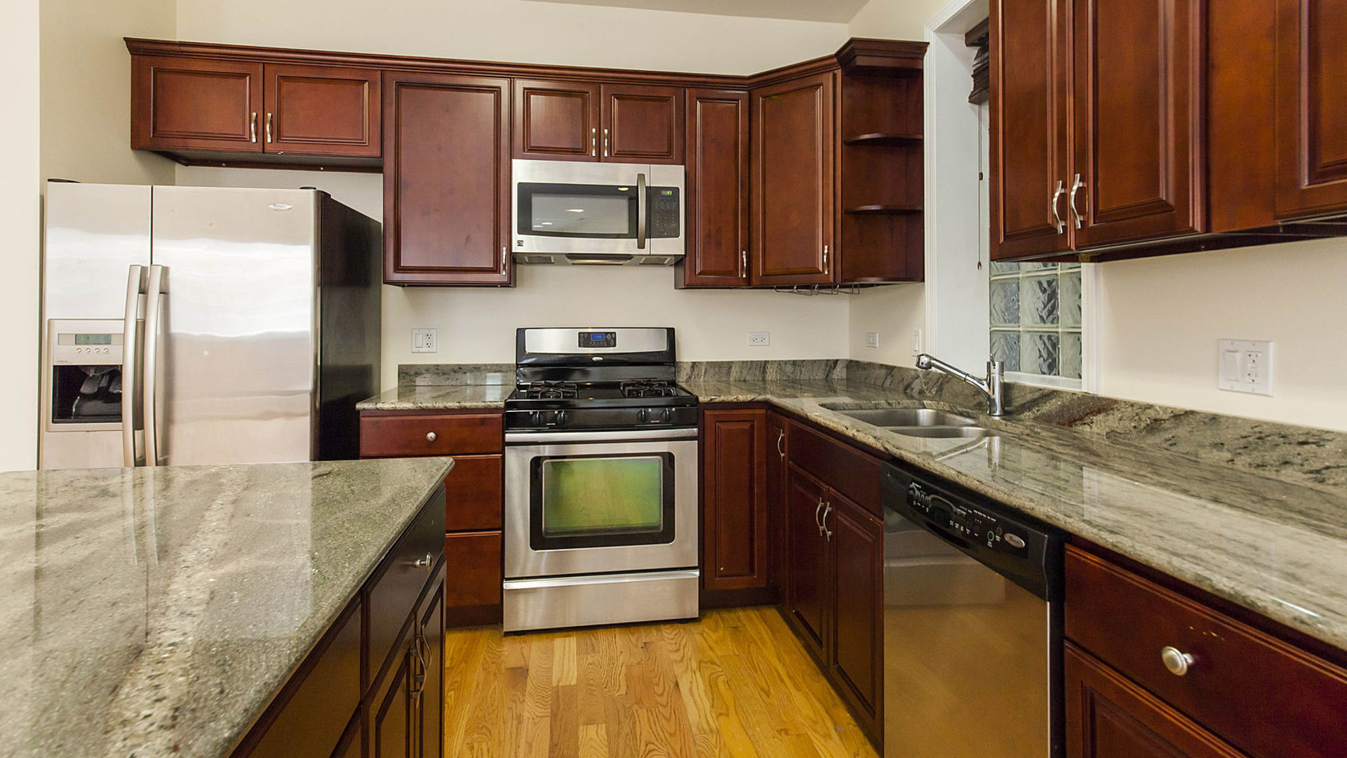 MLS #MRD12605567 image #10